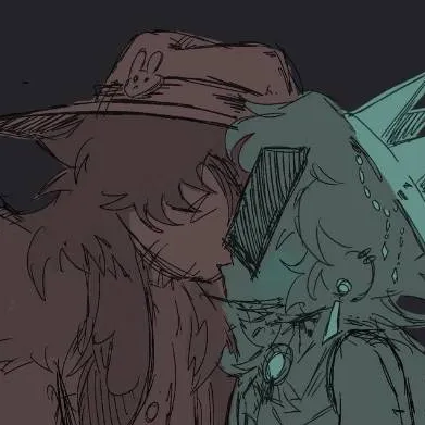 chat with ai character: frozen debt