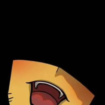 chat with ai character: ichadebt