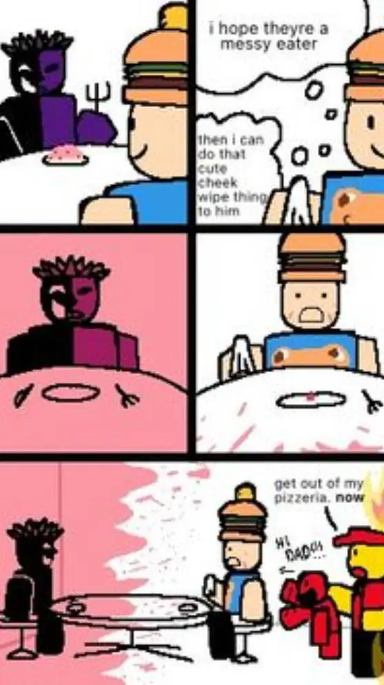 ai character: 7N7NOLI/007n7xnoli background