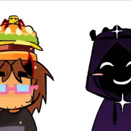 chat with ai character: 7n7noli