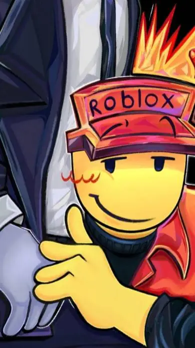 ai character: Paycheck/pizzacoin background