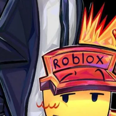 chat with ai character: Paycheck/pizzacoin