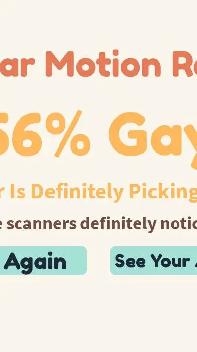 ai character: 7n7noli. background