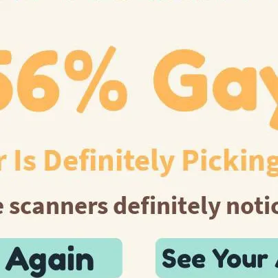 chat with ai character: 7n7noli.