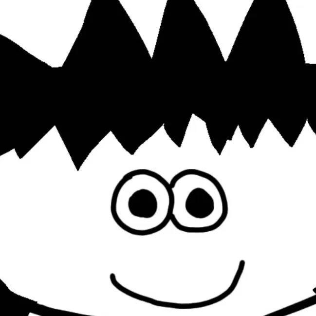 chat with ai character: . 