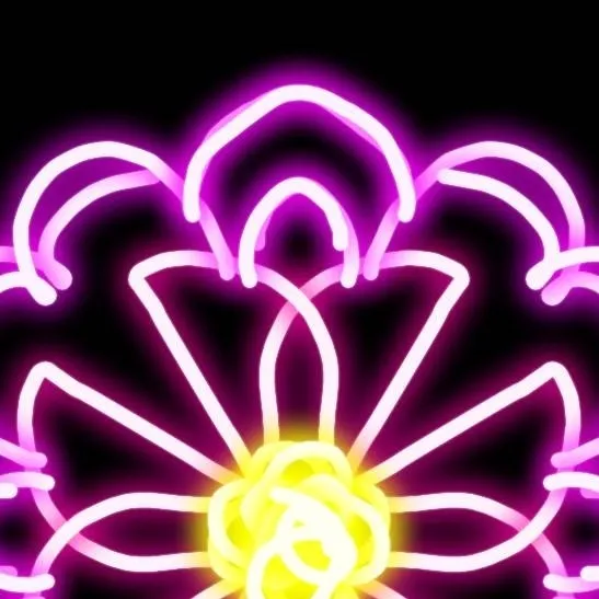 chat with ai character: Guys I'm Back!! 