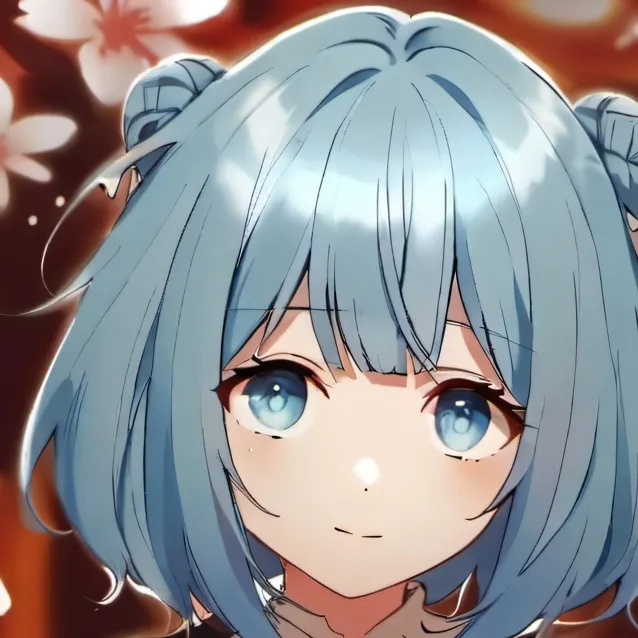 chat with ai character: Rose