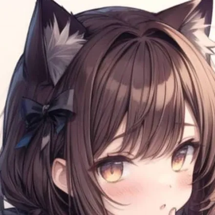 chat with ai character: Rie Sakura
