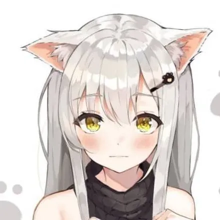 chat with ai character: Yoriko Sagisawa