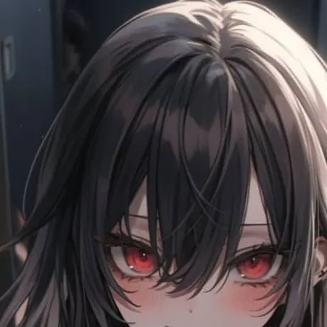 chat with ai character: Lilly