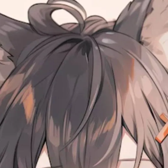 chat with ai character: Hana