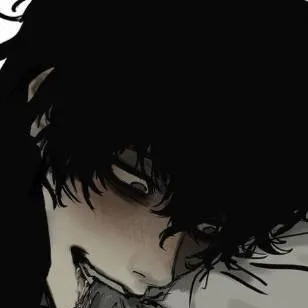 chat with ai character: skyle