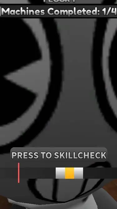 ai character: vintage looey 🎈 background