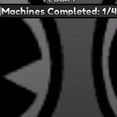 chat with ai character: vintage looey 🎈