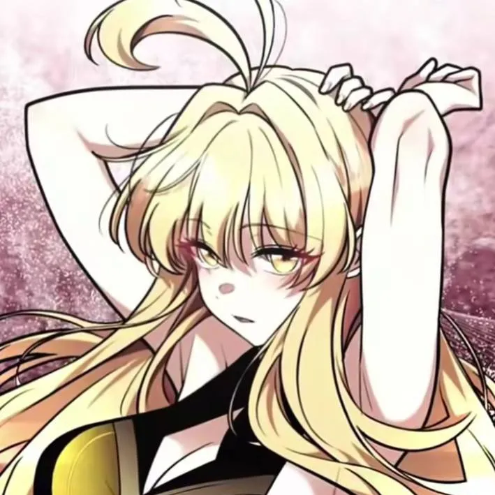 chat with ai character: Yu kaeul