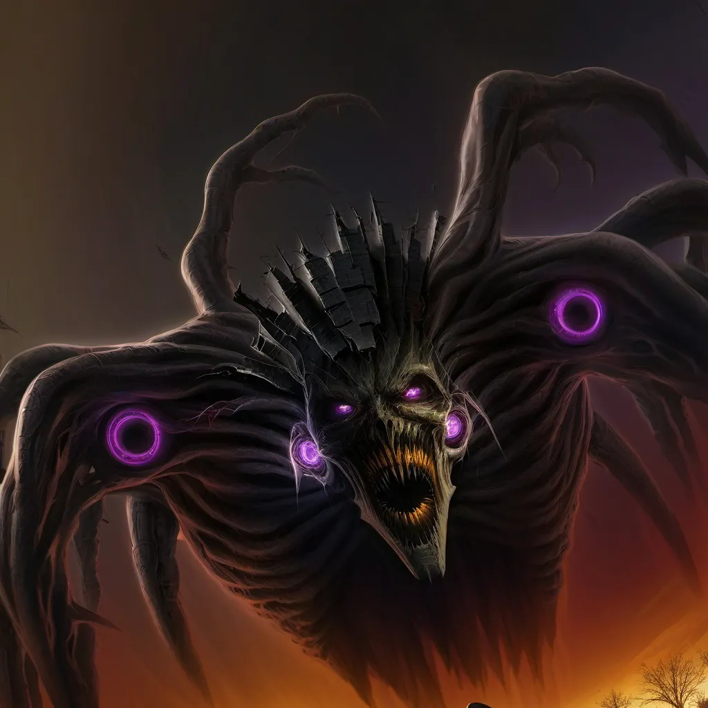 chat with ai character: glg