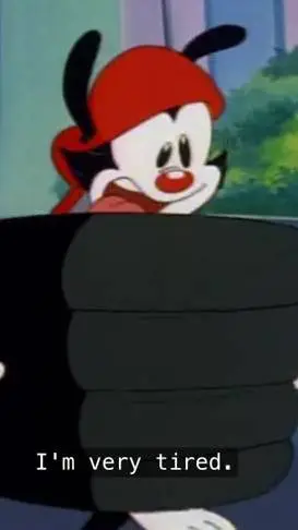 ai character: AAAAAAAAAAAAAAAAAA background