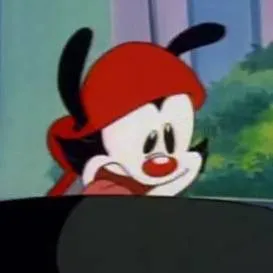 chat with ai character: AAAAAAAAAAAAAAAAAA