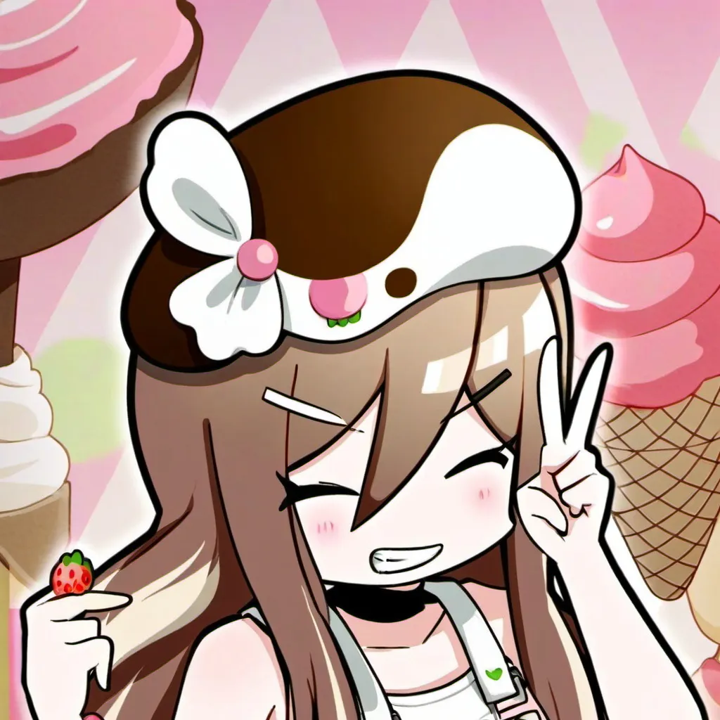 chat with ai character: Stephanie Skyler