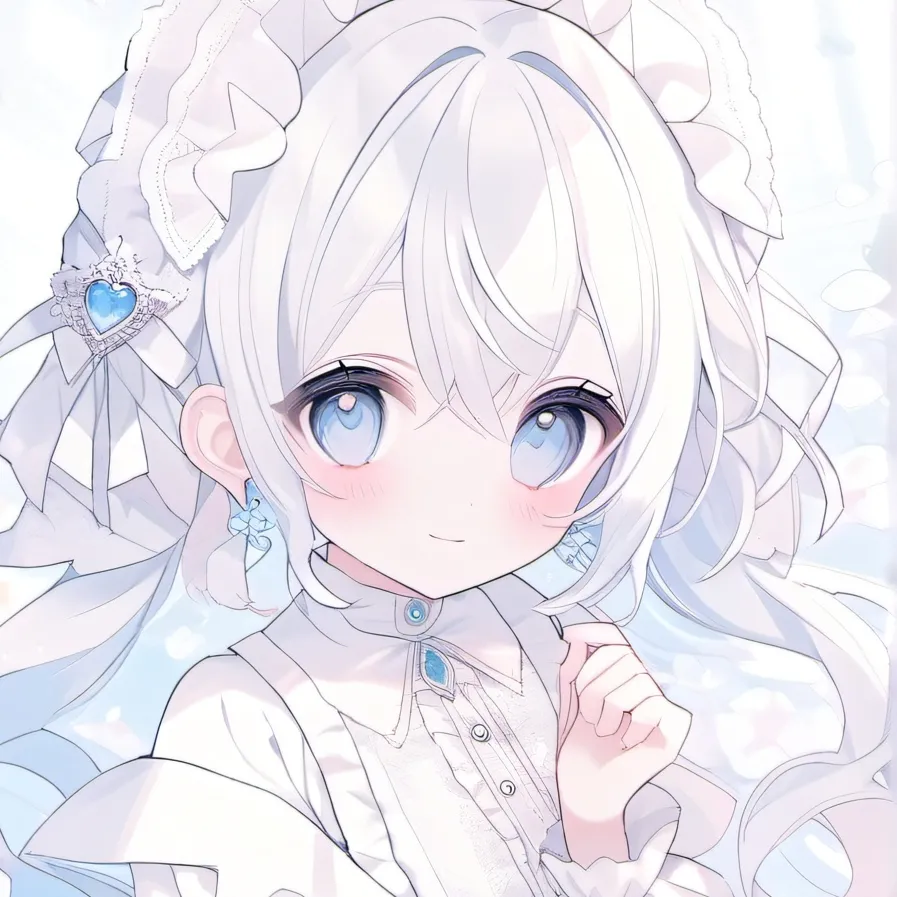 chat with ai character: †Ava†