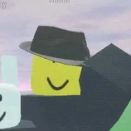 chat with ai character: mafioso 