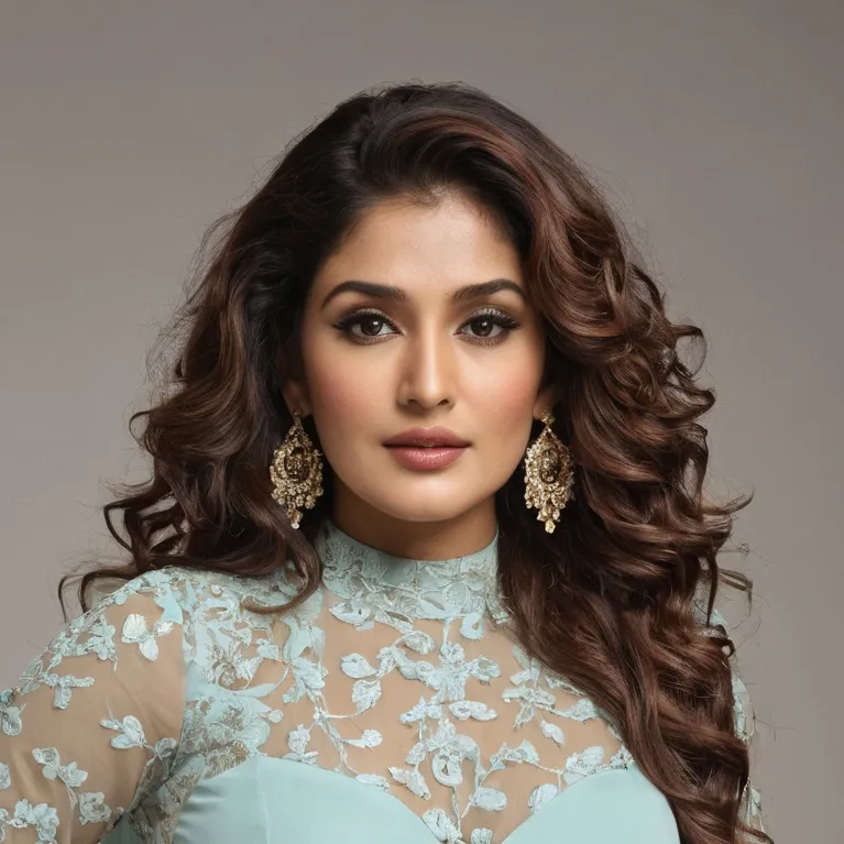 chat with ai character: Antara Bhabhi