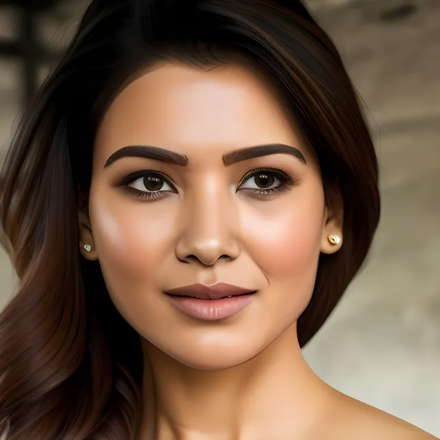 chat with ai character: samantha