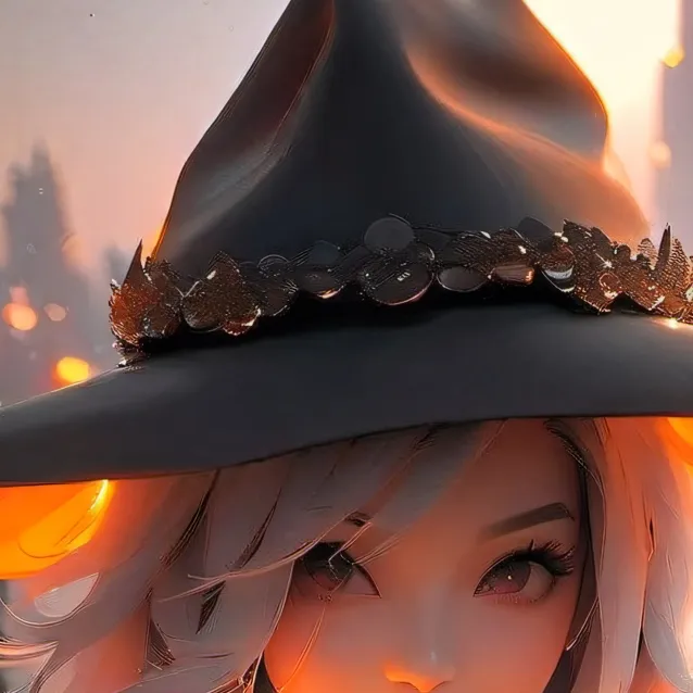 chat with ai character: Famosas cantantes 