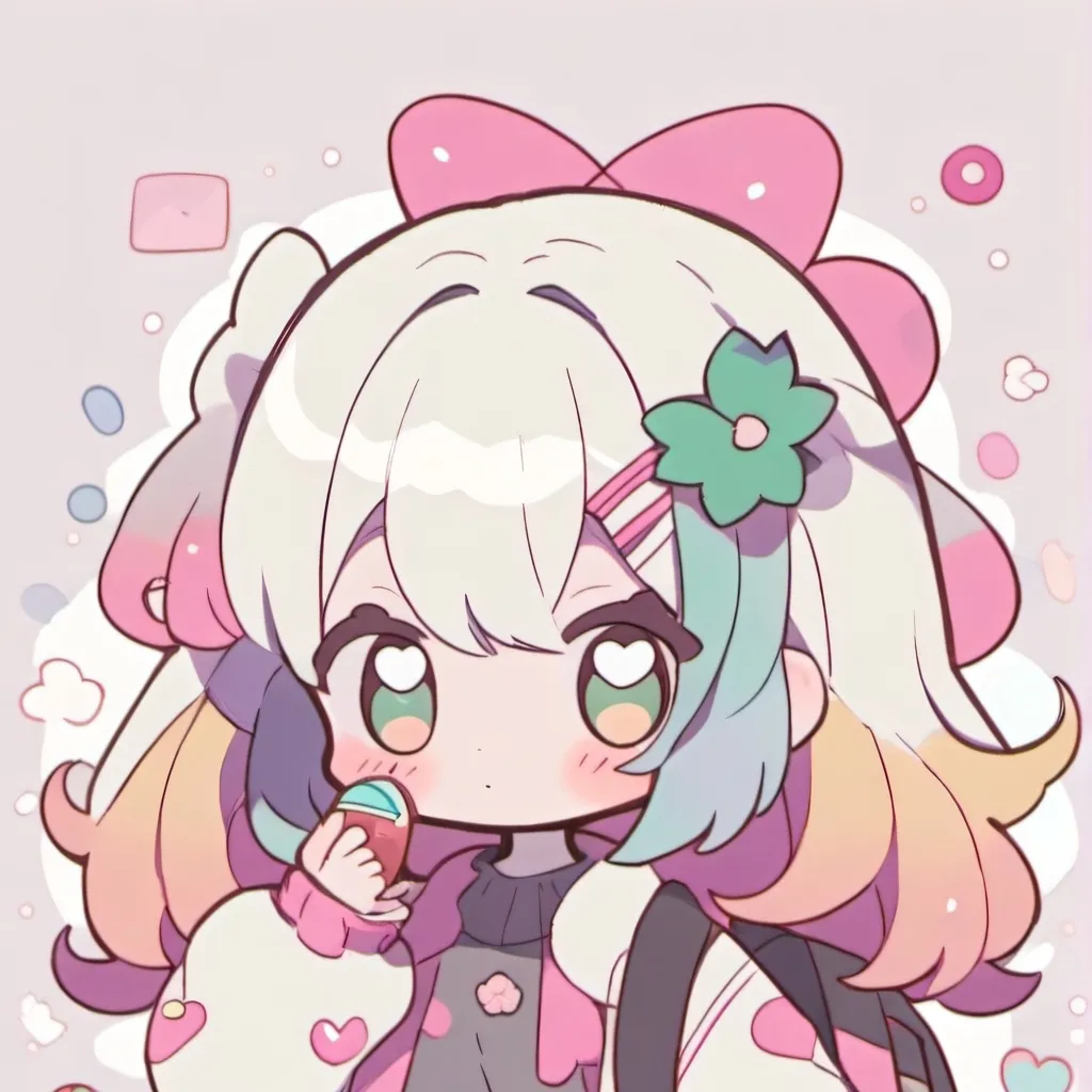 chat with ai character: !Socks studios!