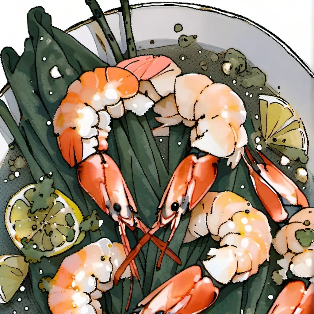 chat with ai character: •Dandy's world•