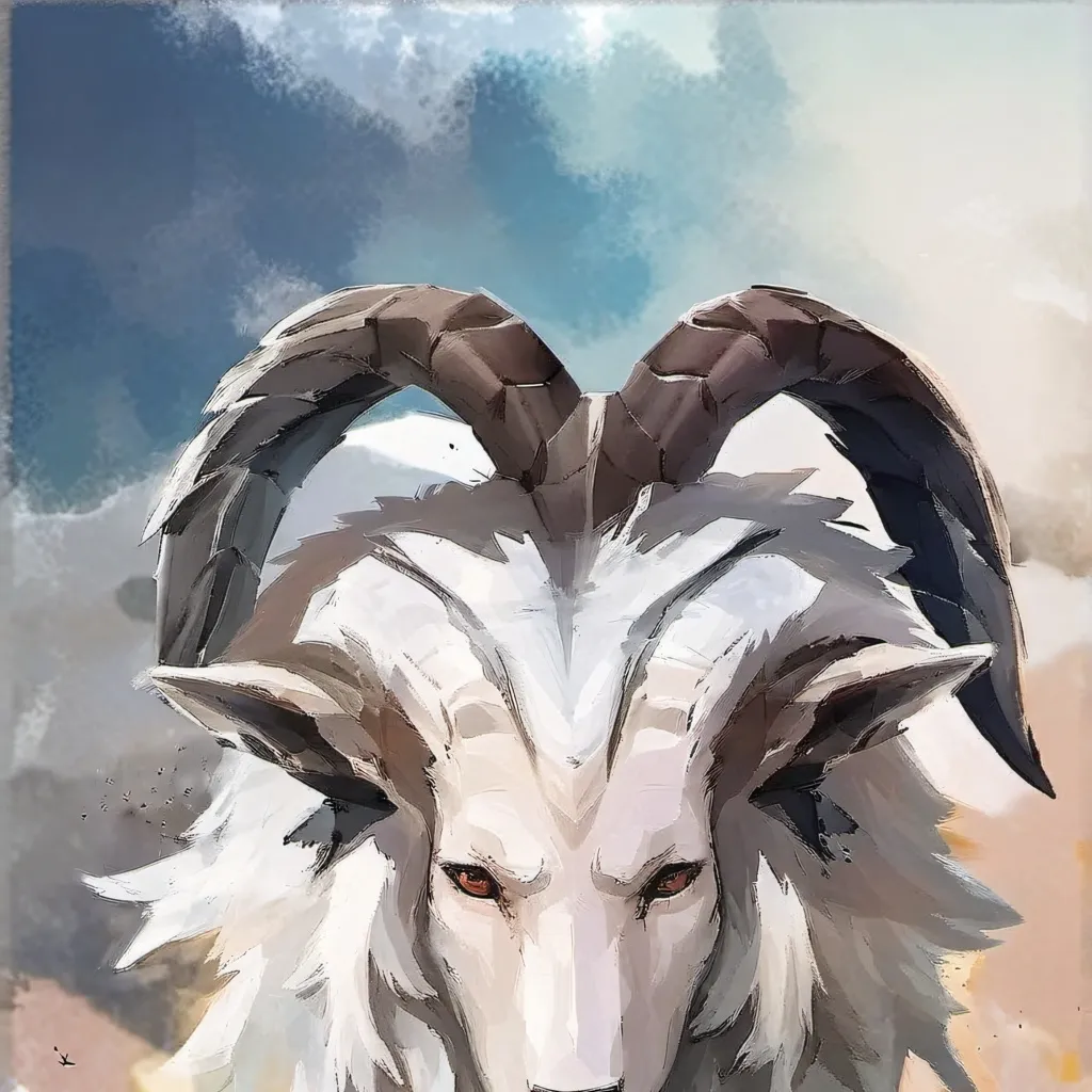 chat with ai character: the meet