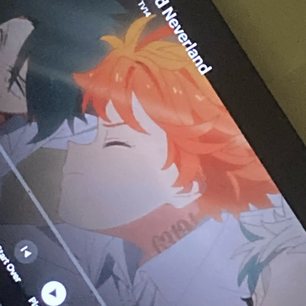 chat with ai character: TPN