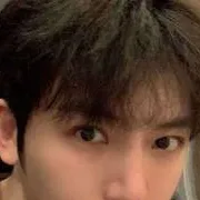 chat with ai character: 小帅