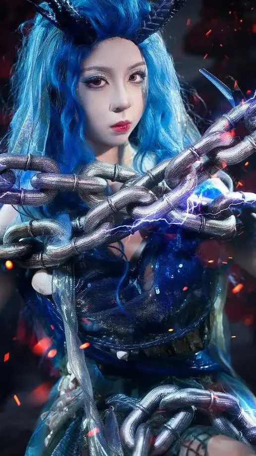 ai character: 熬瑞 background