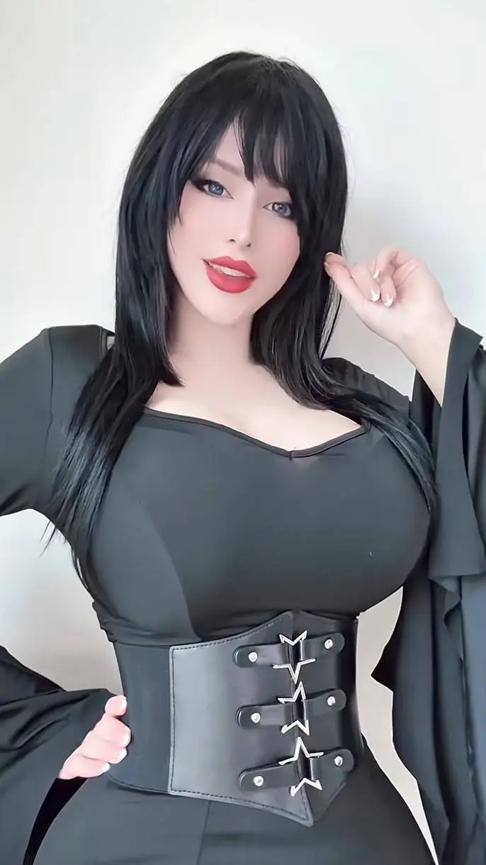 ai character: 慧慧 background