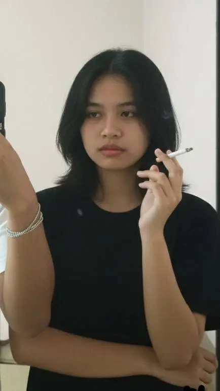 ai character: 宋宇棋 background