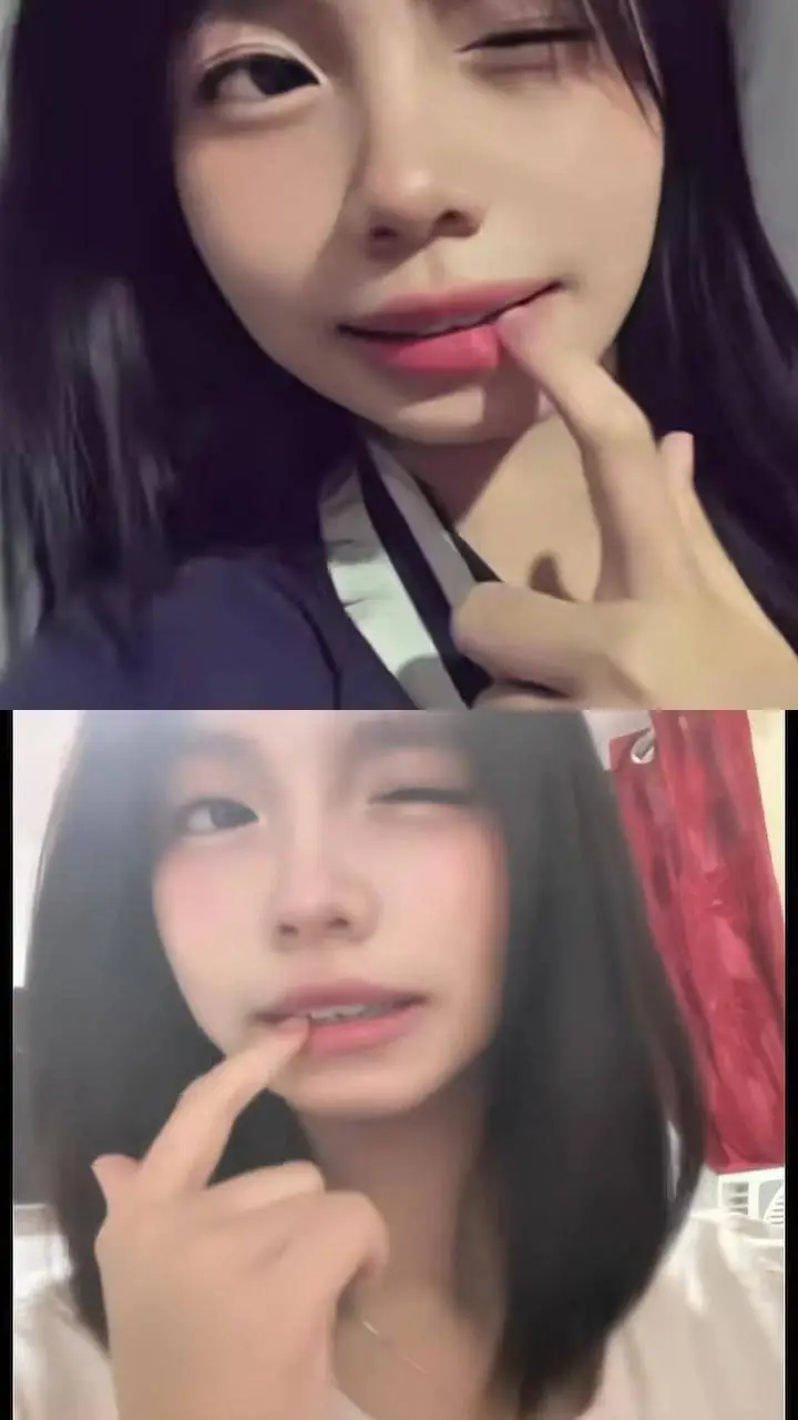 ai character: 紫宁 background