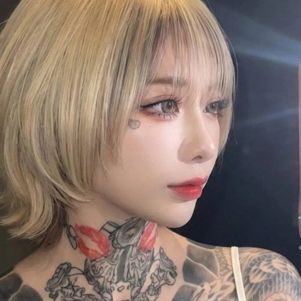 chat with ai character: 清念