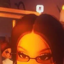 chat with ai character: Lina the b&*tch