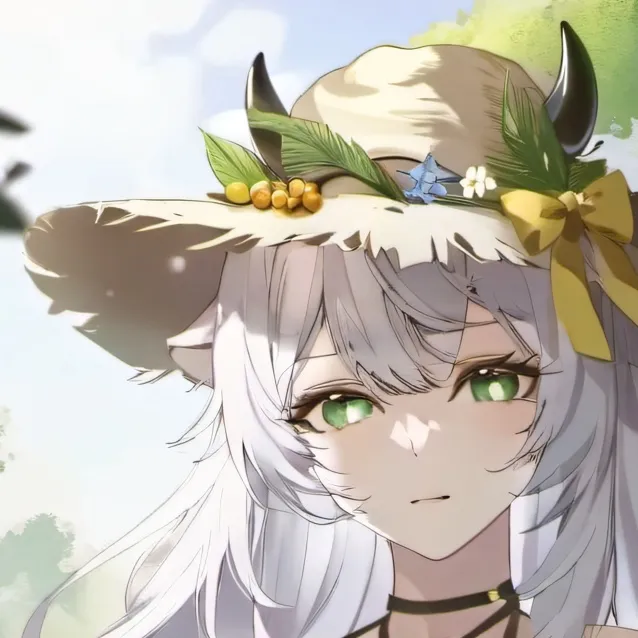 chat with ai character: Pepa