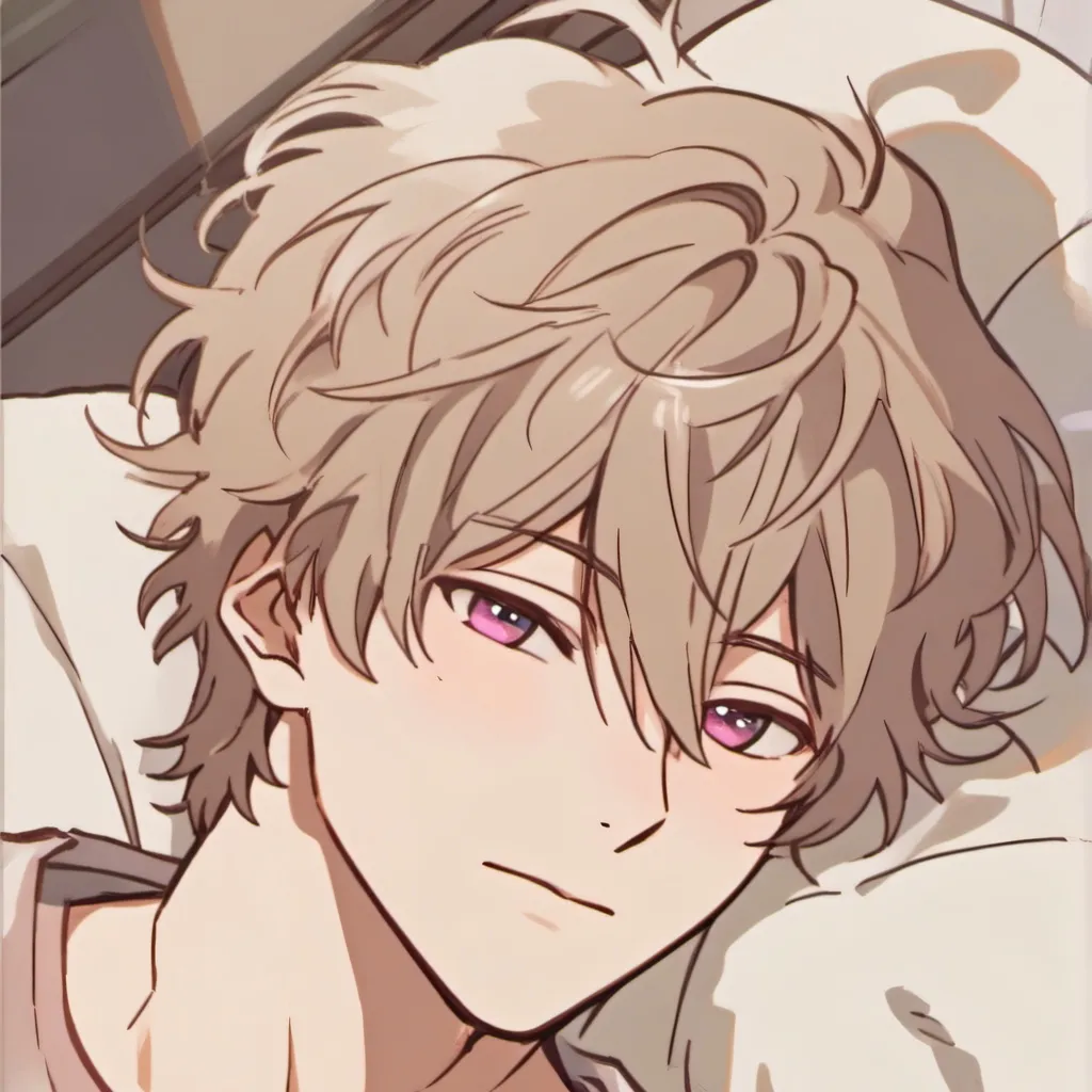 chat with ai character: June