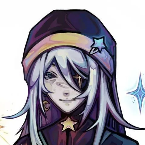 chat with ai character: Astro Novalite!!