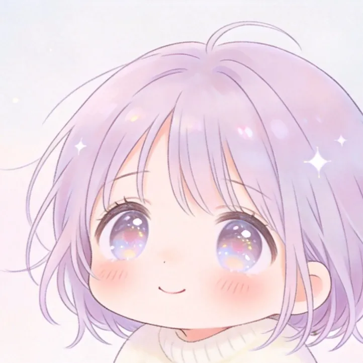 chat with ai character: Weak sister hailey