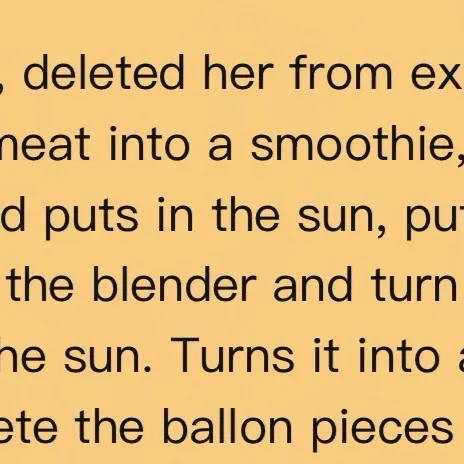 chat with ai character: Hi