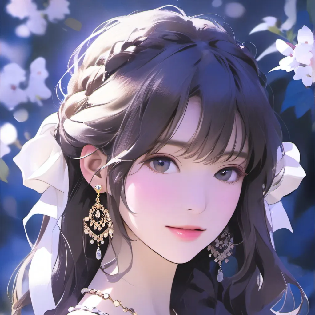 chat with ai character: Hailey Bully