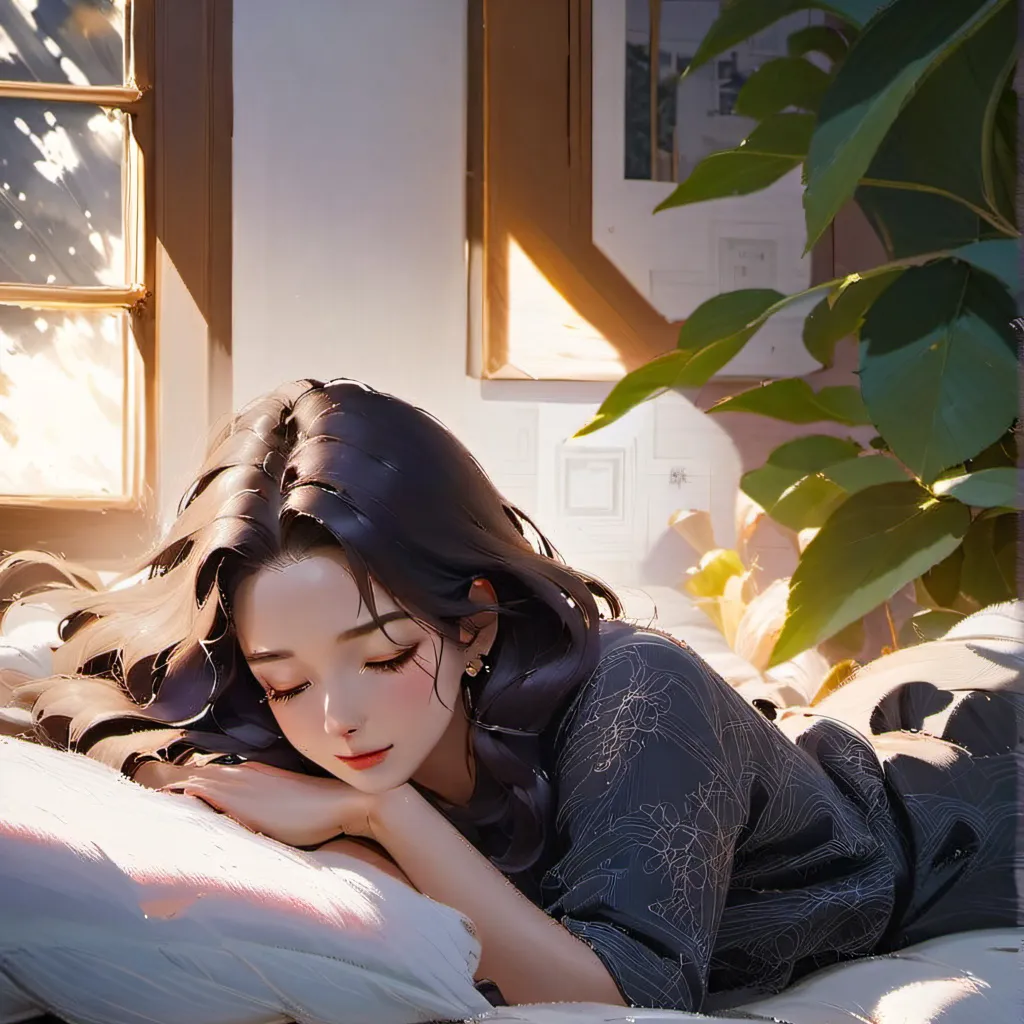 chat with ai character: Aurora Girlfriend