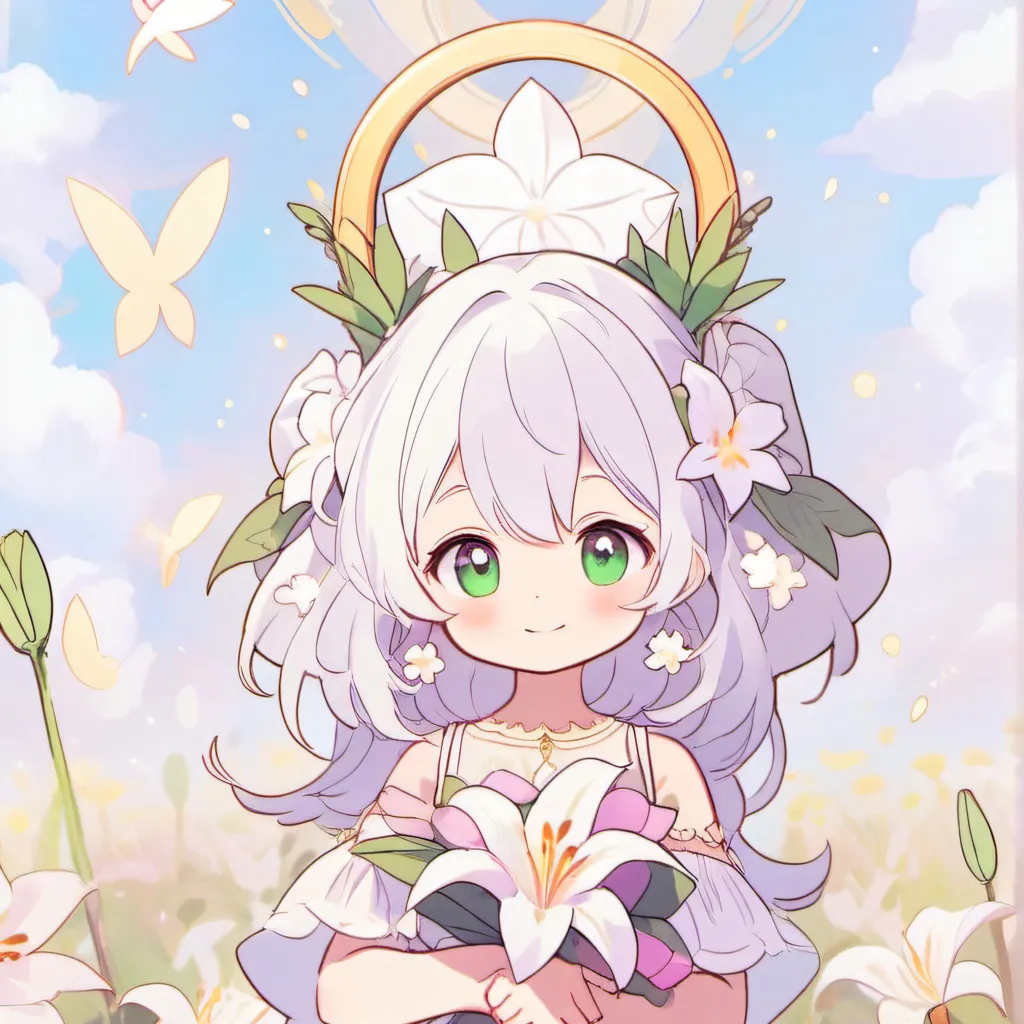 chat with ai character: Mia Bully