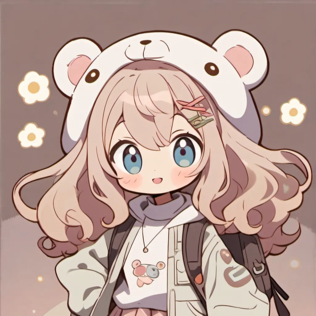 chat with ai character: Stupid Baby