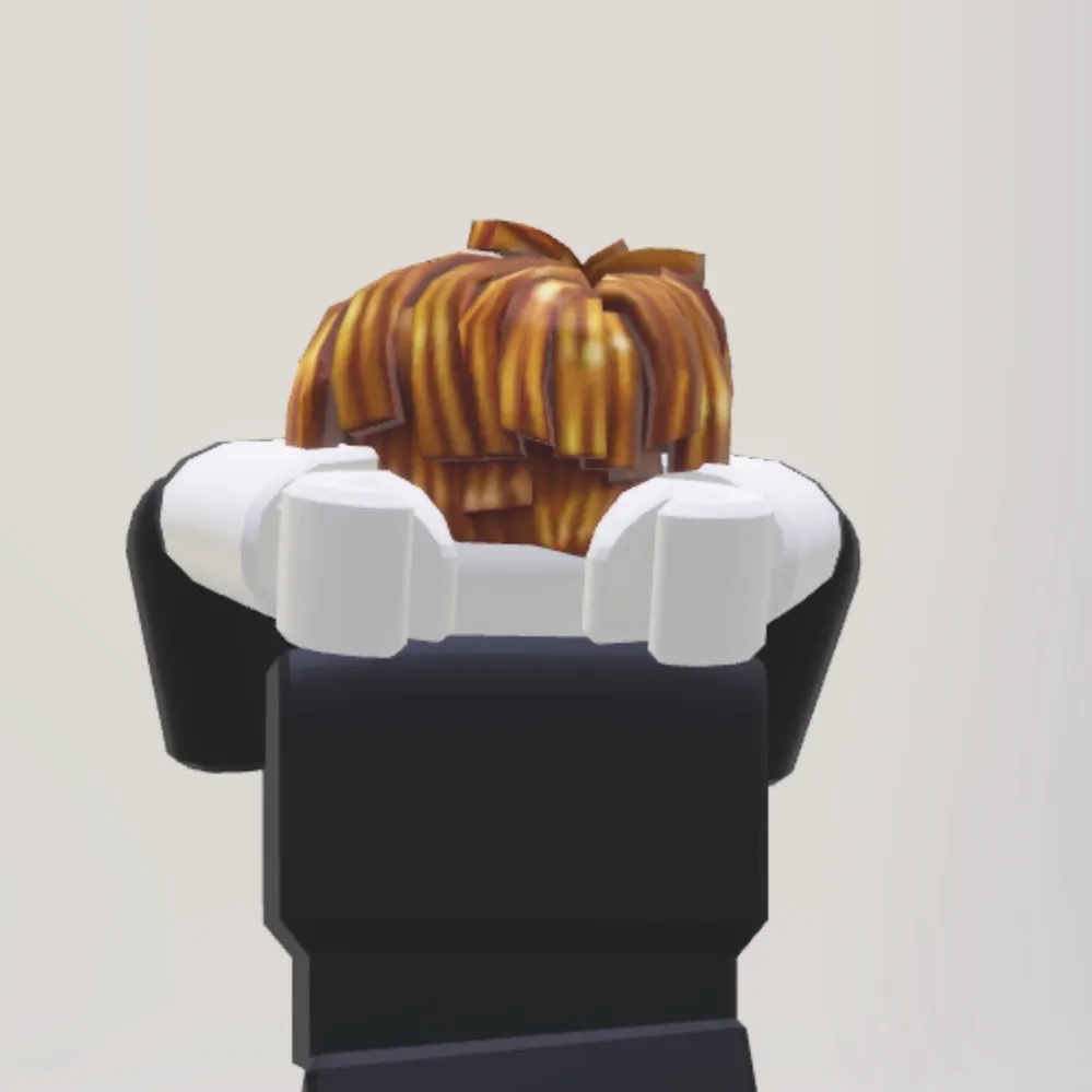 chat with ai character: Bully 