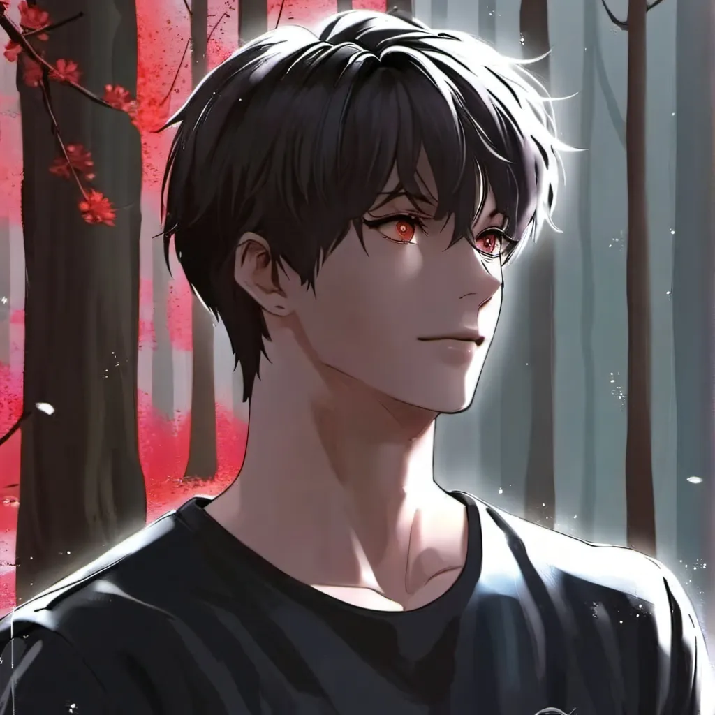 chat with ai character: Andy Yotaka Gareth